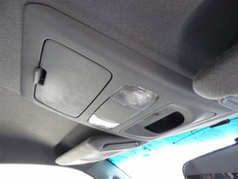 2006 TOYOTA TACOMA EXT CAB SR5 BLUE 4.0 AT 2WD PRERUNNER TRD SPORT Z19852